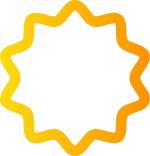 Bonus kaisar 888 login